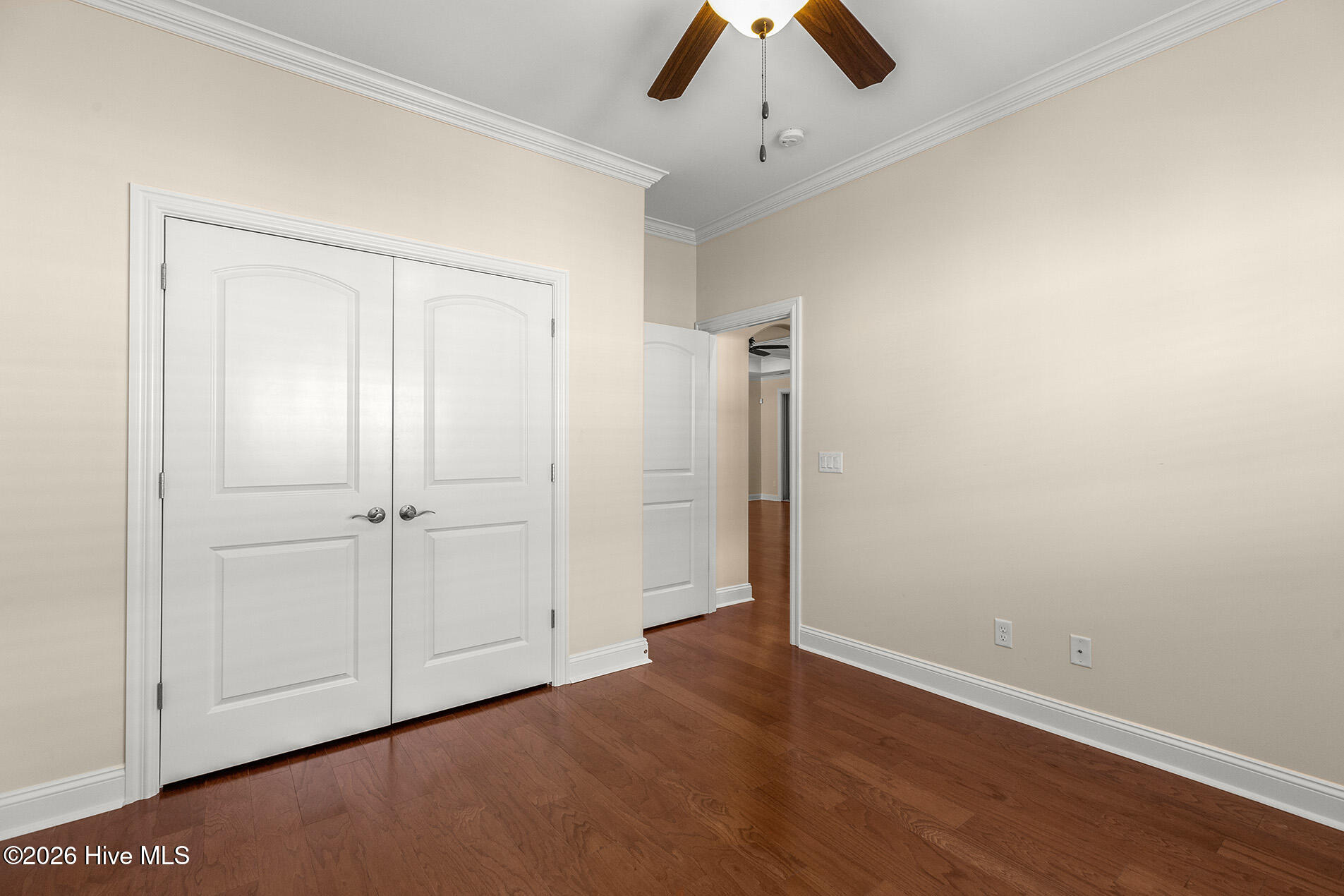 262 Fayemarsh Road Wilmington, NC 28412 - Photo 33 of 49 Fayemarsh262-11brShaneL33A3092-CR2