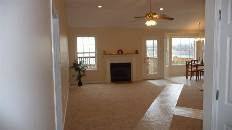 107 Prince George Drive Georgetown, KY 40324 - Photo 23 of 39 Photo 23