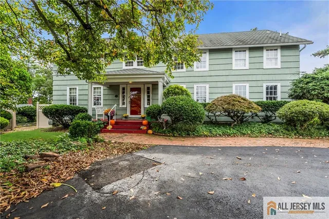 $680,000 | 4377 Old Bridge Matawan Road, Old Bridge, NJ 07747