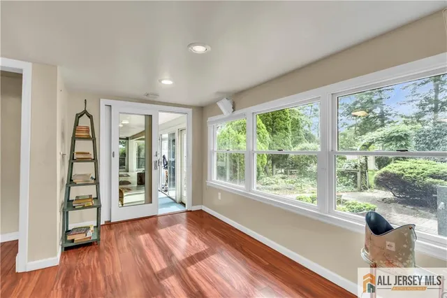 $680,000 | 4377 Old Bridge Matawan Road, Old Bridge, NJ 07747