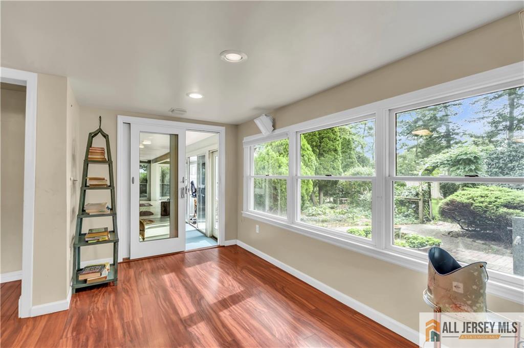 4377 Old Bridge Matawan Road Old Bridge, NJ 07747 - Photo 11 of 80