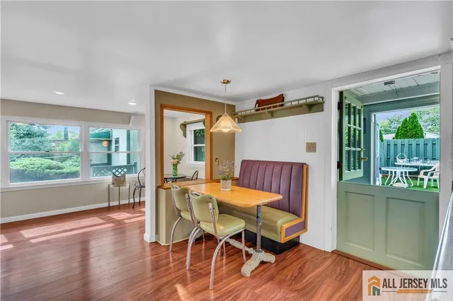 $680,000 | 4377 Old Bridge Matawan Road, Old Bridge, NJ 07747