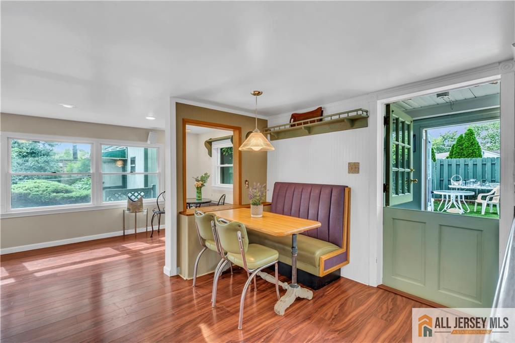 4377 Old Bridge Matawan Road Old Bridge, NJ 07747 - Photo 12 of 80