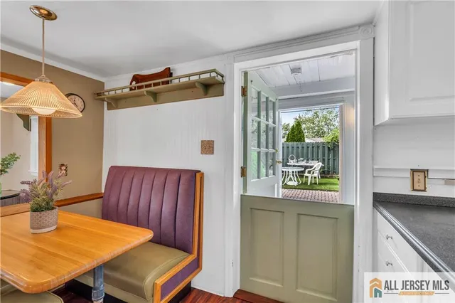 $680,000 | 4377 Old Bridge Matawan Road, Old Bridge, NJ 07747