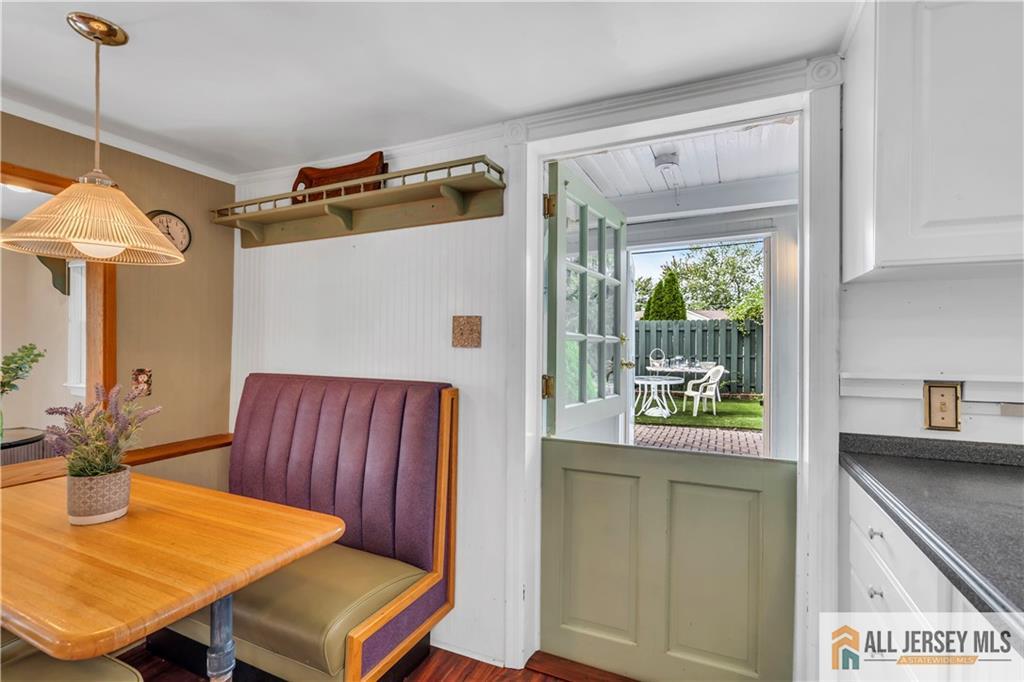 4377 Old Bridge Matawan Road Old Bridge, NJ 07747 - Photo 13 of 80