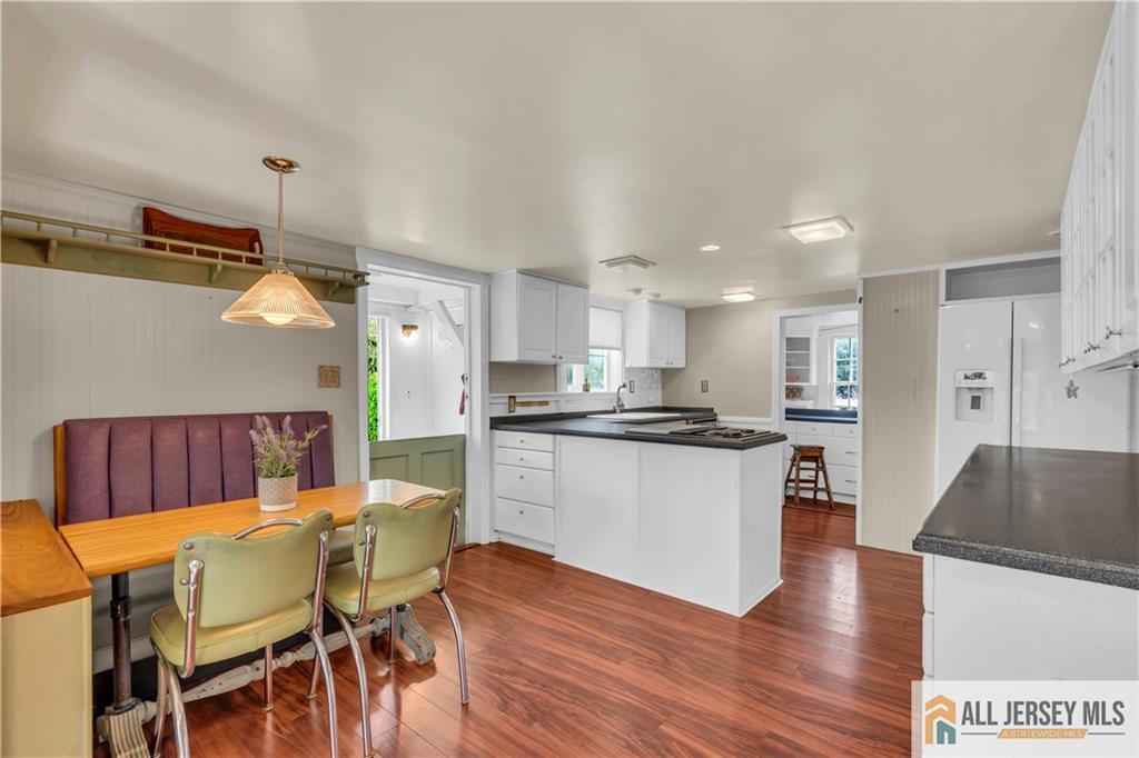 4377 Old Bridge Matawan Road Old Bridge, NJ 07747 - Photo 14 of 80