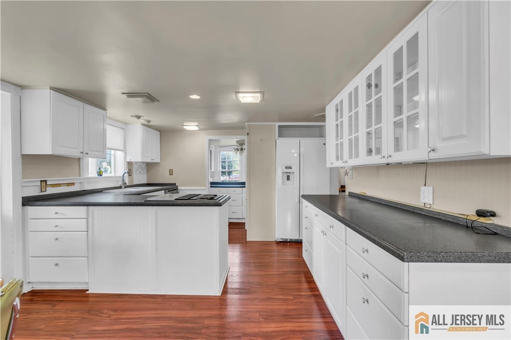 4377 Old Bridge Matawan Road Old Bridge, NJ 07747 - Photo 15 of 80