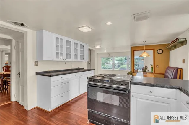 $680,000 | 4377 Old Bridge Matawan Road, Old Bridge, NJ 07747