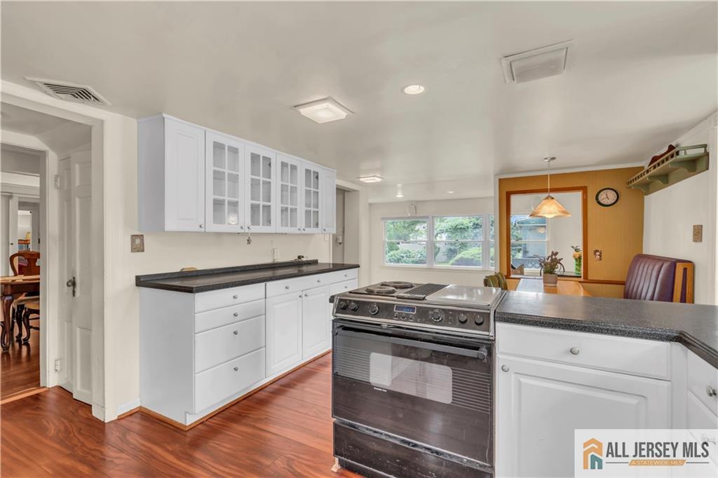 4377 Old Bridge Matawan Road Old Bridge, NJ 07747 - Photo 17 of 80