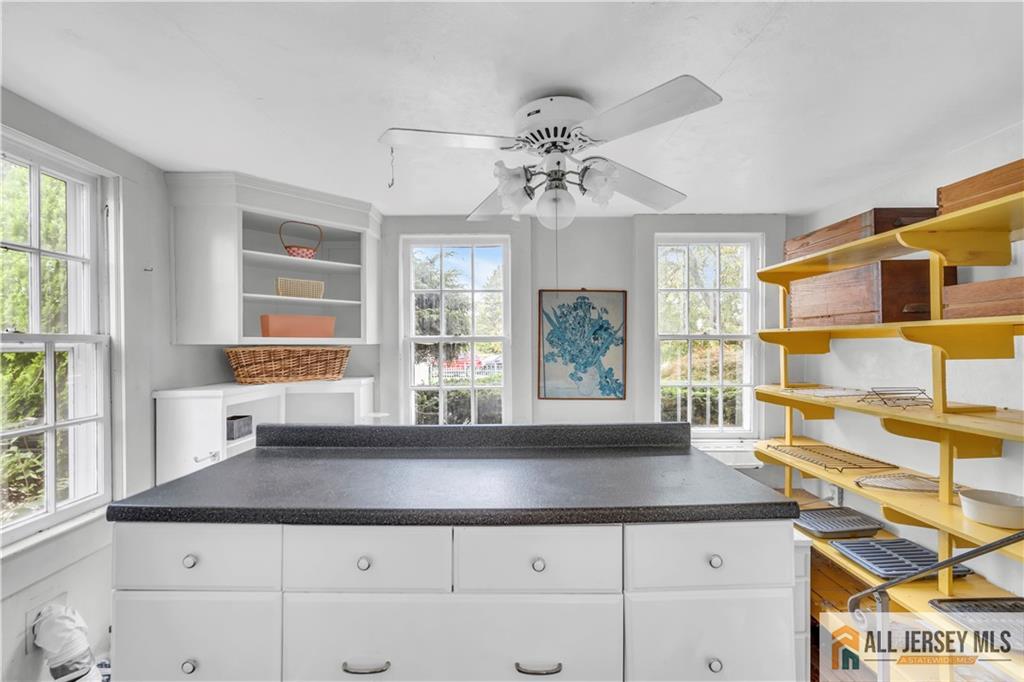 4377 Old Bridge Matawan Road Old Bridge, NJ 07747 - Photo 18 of 80