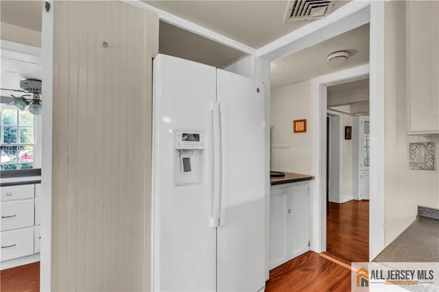 $680,000 | 4377 Old Bridge Matawan Road, Old Bridge, NJ 07747