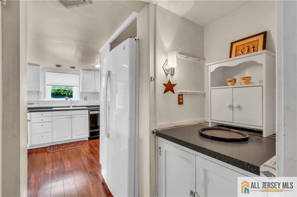 4377 Old Bridge Matawan Road Old Bridge, NJ 07747 - Photo 20 of 80