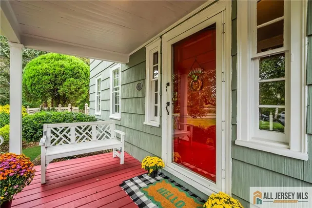 $680,000 | 4377 Old Bridge Matawan Road, Old Bridge, NJ 07747