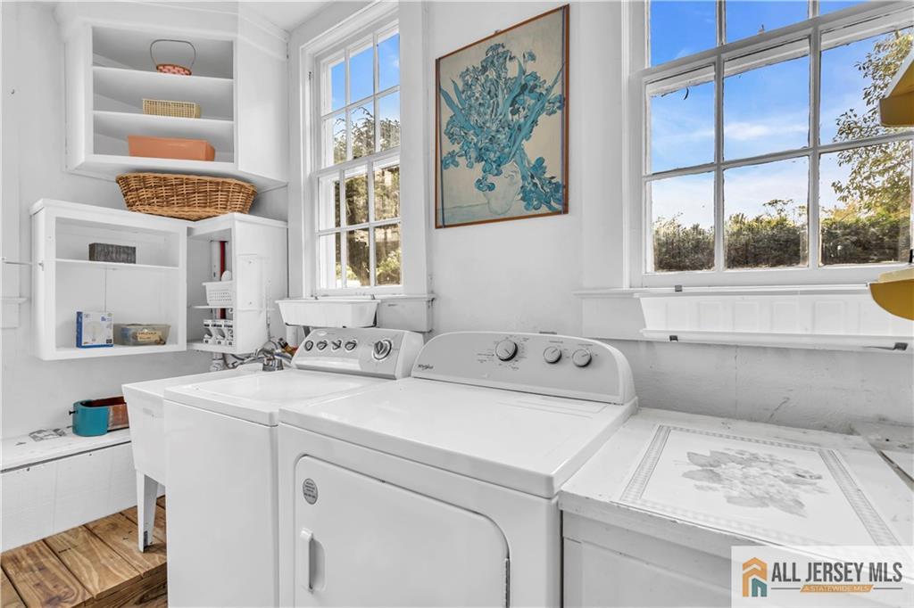 4377 Old Bridge Matawan Road Old Bridge, NJ 07747 - Photo 21 of 80