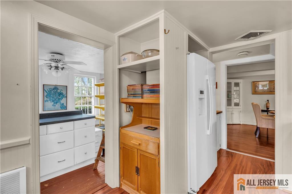 4377 Old Bridge Matawan Road Old Bridge, NJ 07747 - Photo 22 of 80