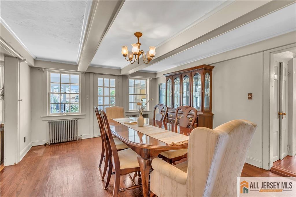 4377 Old Bridge Matawan Road Old Bridge, NJ 07747 - Photo 23 of 80