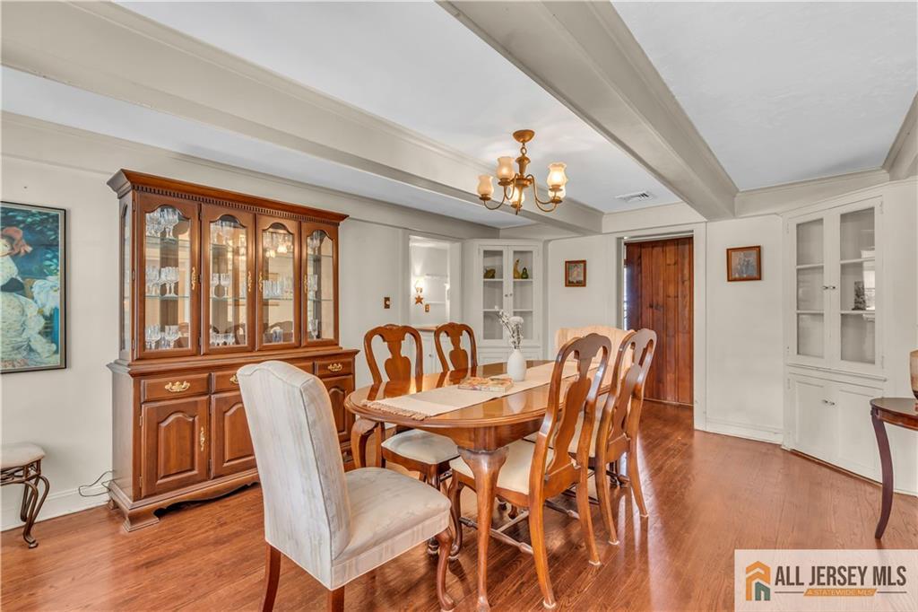 4377 Old Bridge Matawan Road Old Bridge, NJ 07747 - Photo 24 of 80