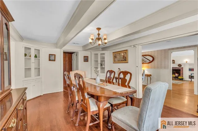 $680,000 | 4377 Old Bridge Matawan Road, Old Bridge, NJ 07747