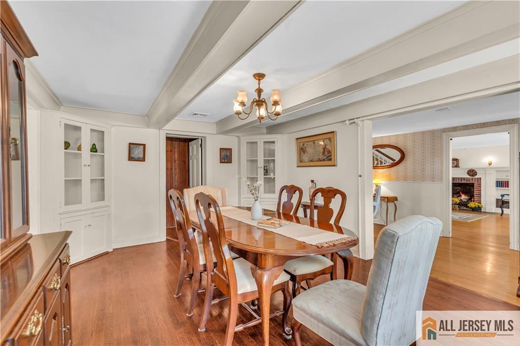 4377 Old Bridge Matawan Road Old Bridge, NJ 07747 - Photo 25 of 80