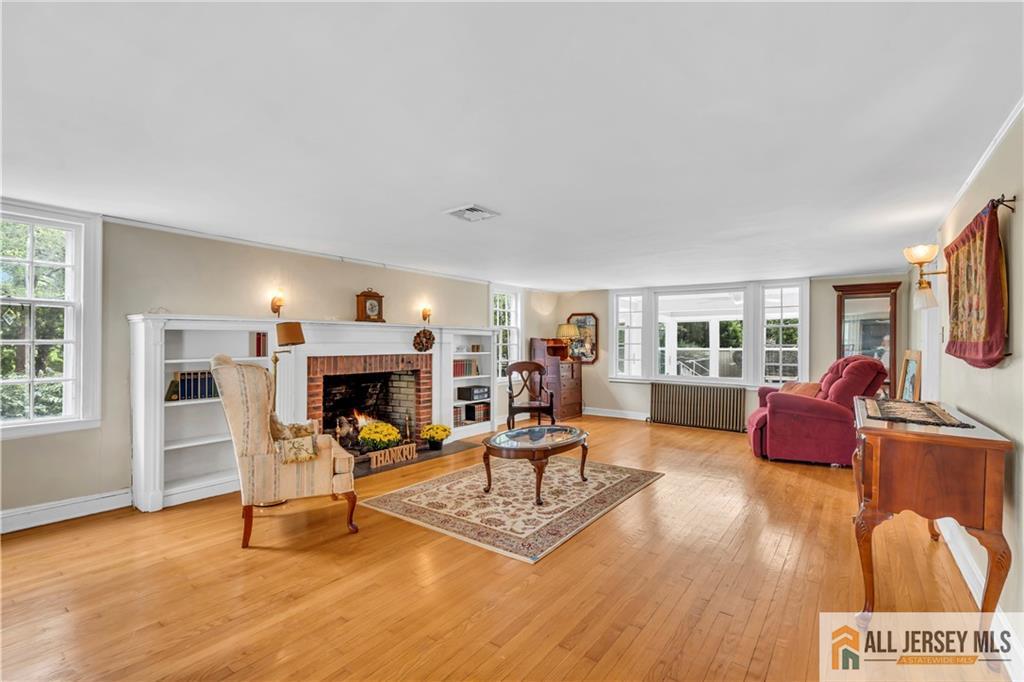 4377 Old Bridge Matawan Road Old Bridge, NJ 07747 - Photo 26 of 80