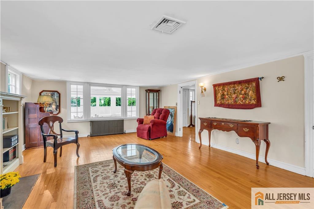 4377 Old Bridge Matawan Road Old Bridge, NJ 07747 - Photo 27 of 80