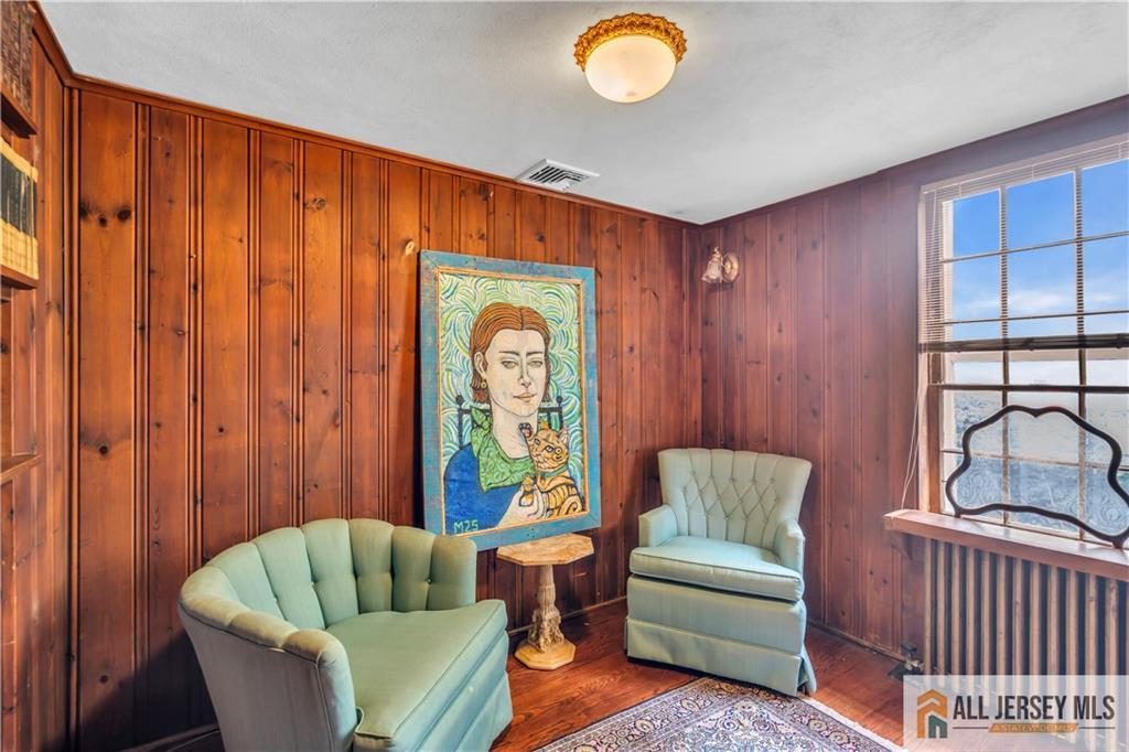 4377 Old Bridge Matawan Road Old Bridge, NJ 07747 - Photo 28 of 80