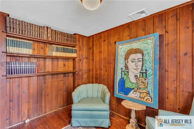 $680,000 | 4377 Old Bridge Matawan Road, Old Bridge, NJ 07747