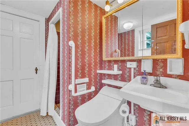 $680,000 | 4377 Old Bridge Matawan Road, Old Bridge, NJ 07747