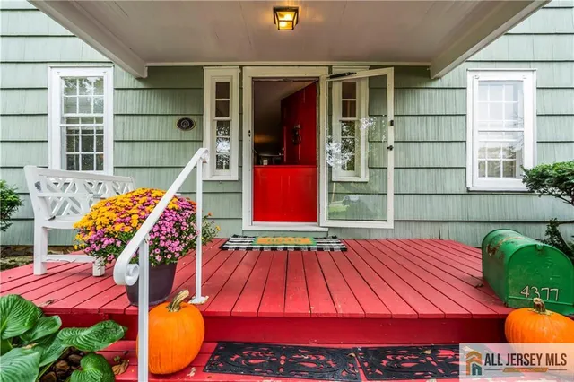 $680,000 | 4377 Old Bridge Matawan Road, Old Bridge, NJ 07747