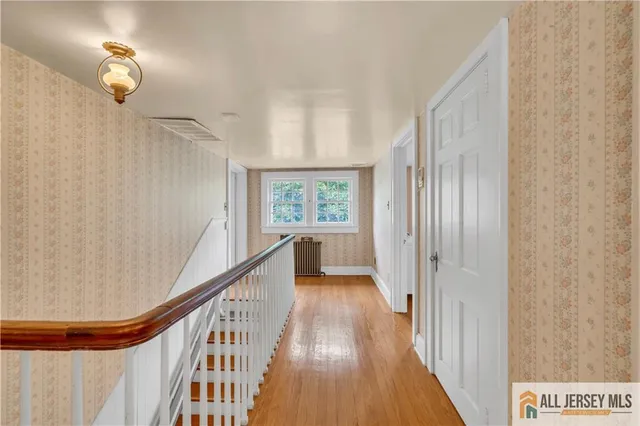 $680,000 | 4377 Old Bridge Matawan Road, Old Bridge, NJ 07747