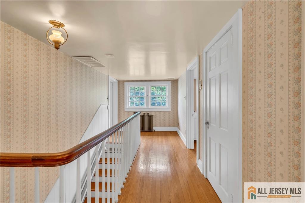 4377 Old Bridge Matawan Road Old Bridge, NJ 07747 - Photo 31 of 80