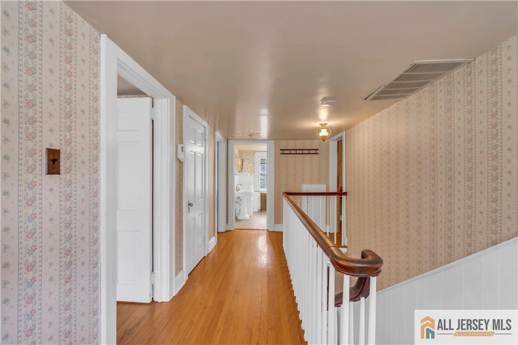 4377 Old Bridge Matawan Road Old Bridge, NJ 07747 - Photo 32 of 80