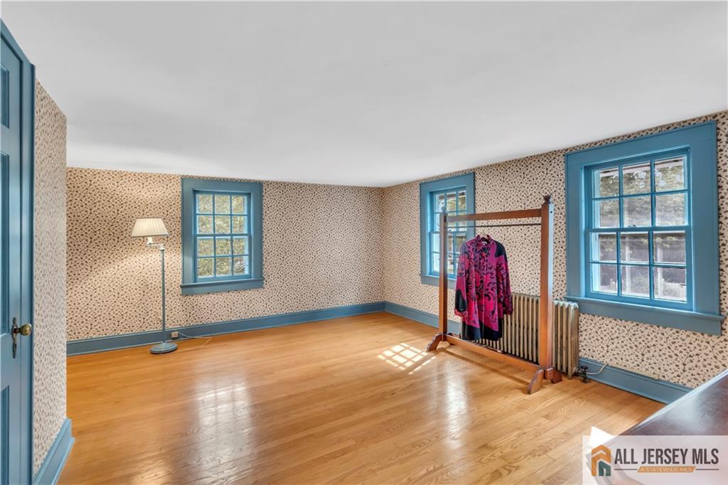 4377 Old Bridge Matawan Road Old Bridge, NJ 07747 - Photo 33 of 80