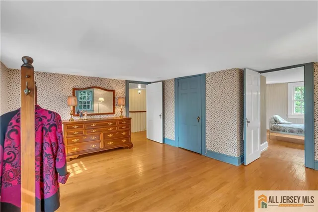 $680,000 | 4377 Old Bridge Matawan Road, Old Bridge, NJ 07747