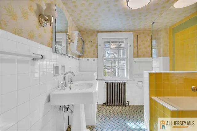 $680,000 | 4377 Old Bridge Matawan Road, Old Bridge, NJ 07747