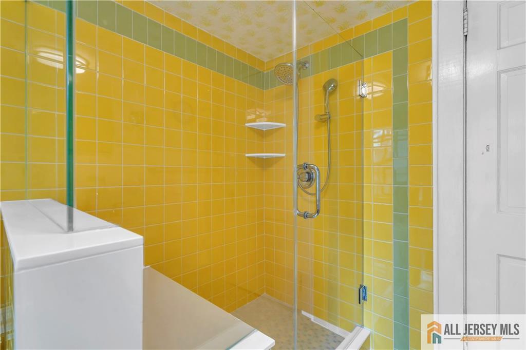 4377 Old Bridge Matawan Road Old Bridge, NJ 07747 - Photo 36 of 80