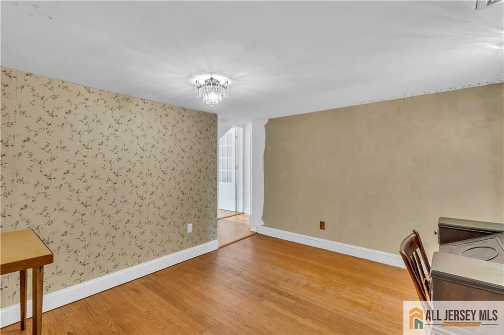 4377 Old Bridge Matawan Road Old Bridge, NJ 07747 - Photo 37 of 80