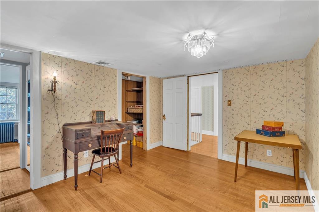 4377 Old Bridge Matawan Road Old Bridge, NJ 07747 - Photo 38 of 80