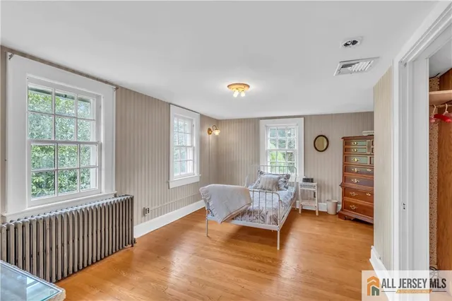 $680,000 | 4377 Old Bridge Matawan Road, Old Bridge, NJ 07747