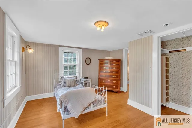 $680,000 | 4377 Old Bridge Matawan Road, Old Bridge, NJ 07747