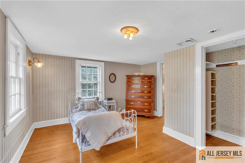 4377 Old Bridge Matawan Road Old Bridge, NJ 07747 - Photo 40 of 80