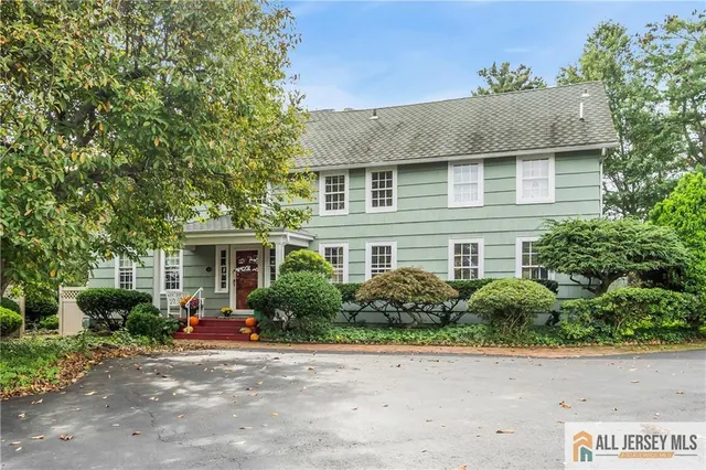 $680,000 | 4377 Old Bridge Matawan Road, Old Bridge, NJ 07747