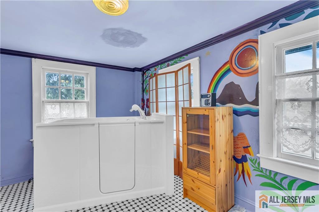 4377 Old Bridge Matawan Road Old Bridge, NJ 07747 - Photo 41 of 80