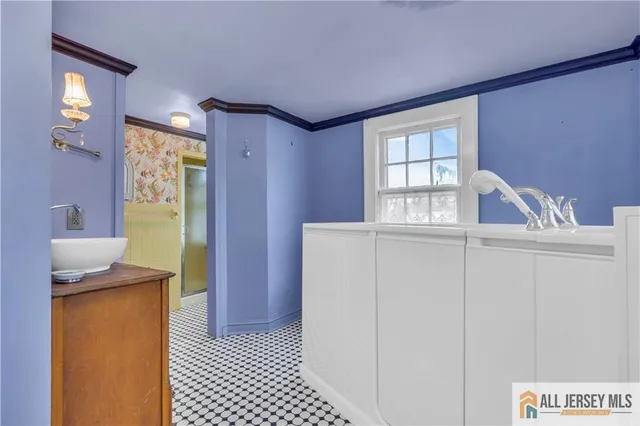 $680,000 | 4377 Old Bridge Matawan Road, Old Bridge, NJ 07747