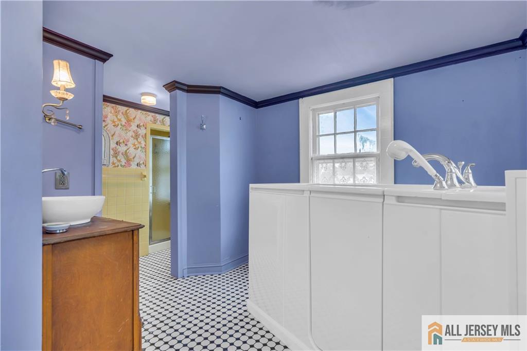 4377 Old Bridge Matawan Road Old Bridge, NJ 07747 - Photo 42 of 80