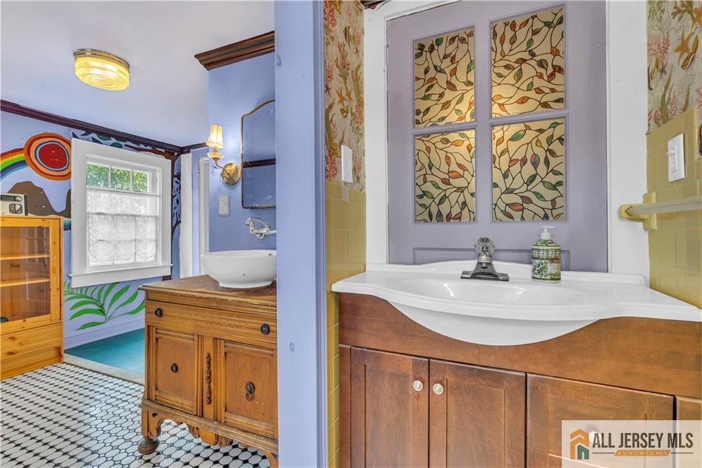 4377 Old Bridge Matawan Road Old Bridge, NJ 07747 - Photo 43 of 80