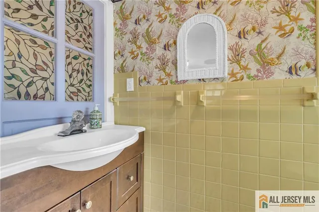 $680,000 | 4377 Old Bridge Matawan Road, Old Bridge, NJ 07747