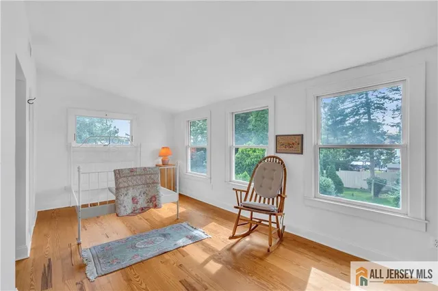 $680,000 | 4377 Old Bridge Matawan Road, Old Bridge, NJ 07747