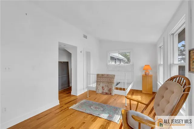 $680,000 | 4377 Old Bridge Matawan Road, Old Bridge, NJ 07747