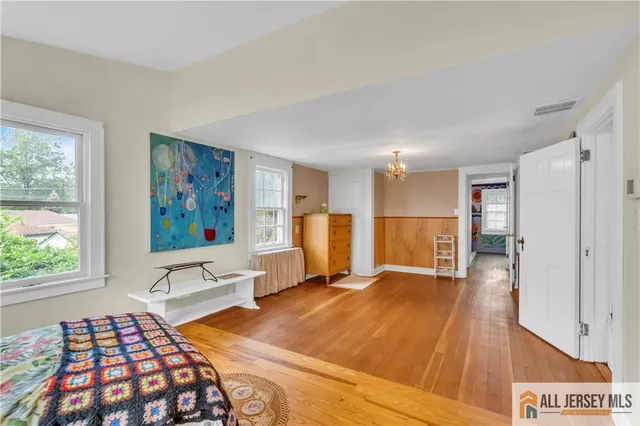 $680,000 | 4377 Old Bridge Matawan Road, Old Bridge, NJ 07747